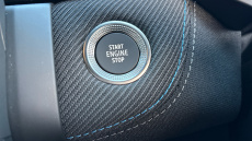 Renault Symbioz 1.6 E-Tech FHEV 145 Techno Esprit Alpine 5dr Auto Hybrid Estate